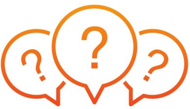 DO YOU NEED RESEARCH ABOUT A DIFFERENT SUBJECT?
