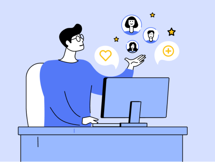 EMPLOYER BRANDING SURVEY
