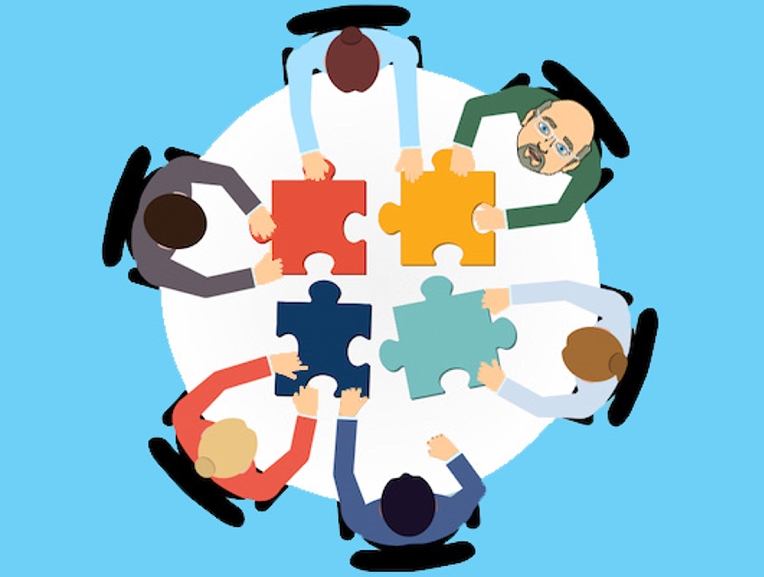 ORGANIZATIONAL CULTURE SURVEY