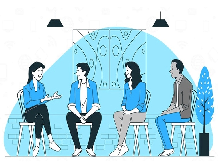 FOCUS GROUPS